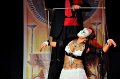 Galashow2010   153